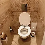 - Lets4holiday Apartment