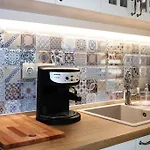 Apartament - Lets4holiday Warna