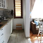 Apartament - Lets4holiday *