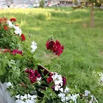 Apartament - Lets4holiday