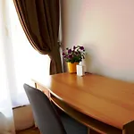 Apartment - Lets4holiday Warna