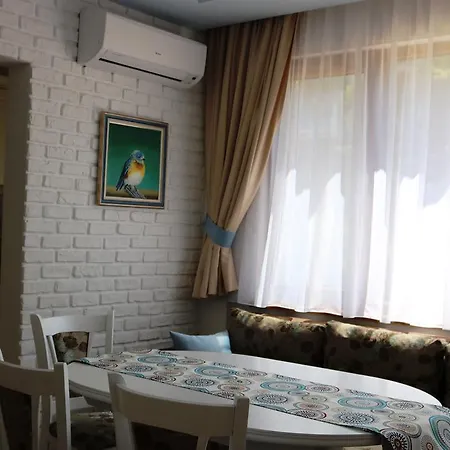 Apartment - Lets4holiday *