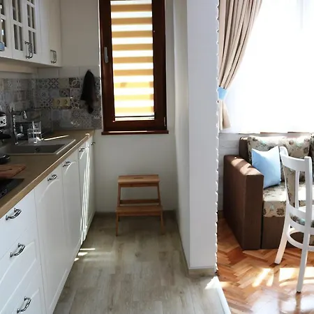 Apartment - Lets4holiday *