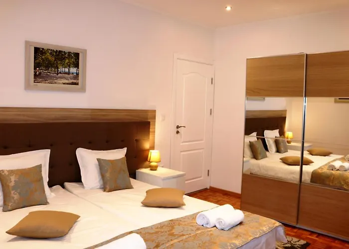 - Lets4holiday * Варна