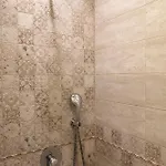 - Lets4holiday Apartment