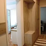 - Lets4holiday Apartment