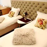 Apartment - Lets4holiday