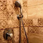 Apartment - Lets4holiday *