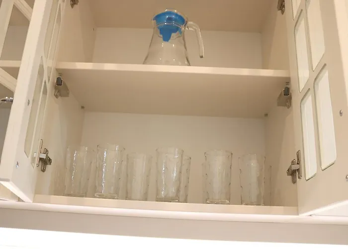 - Lets4holiday Varna